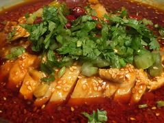 -辛香汇(飞洲店)