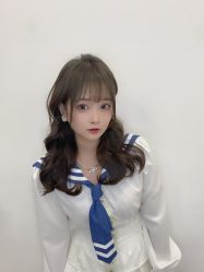 -YESIDO椰岛造型