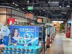 -七鲜超市(通州ONE店)