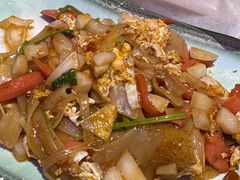 -正通记·哈尔滨烧烤·炭烤鸽子(七宝万科国际店)