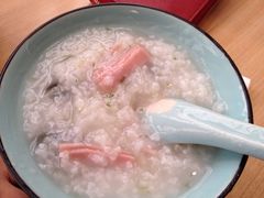 -必胜客(五道口店)