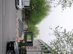 -复旦大学(张江校区)