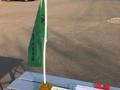 -天津东丽湖风景区