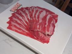 -虾吃虾涮.虾火锅.肉蟹煲(步步高梅溪新天地店)
