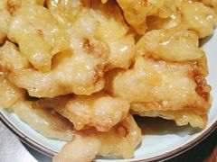 -东北大院·东北菜(三台子店)