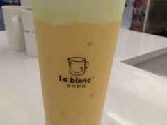 -留白时间(苏宁广场B区店)