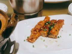 -银珠渔港·海鲜砂锅粥
