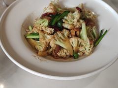 -大鸽饭(马王堆店)