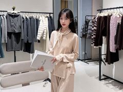 -王府井奥莱临潼小镇(临潼店)