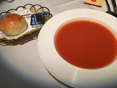 -太平馆西餐厅(北京路店)