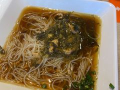 -大快活(丽丰店)