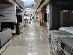 -苏宁易购(Suning Pro深圳华强北店)