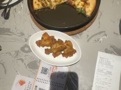 -必胜客(经开万达店)