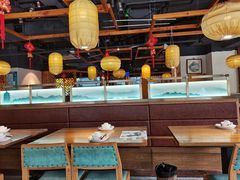 -杭百味·大众精选杭帮菜(西湖音乐喷泉店)