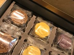 -星巴克臻选(湖滨道店)