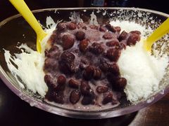-火炉火自助餐(枫蓝国际店)