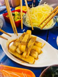 -梵茜儿·头道汤养生馆