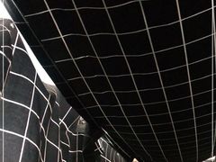 -西南政法大学(渝北校区)