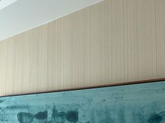 -香港皇家太平洋酒店