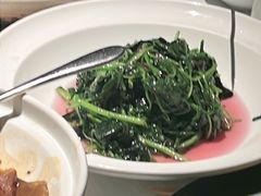 -许家菜(DT51店)