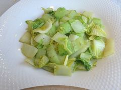 -红色盛宴酒楼(科丰桥店)