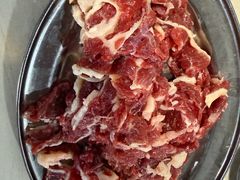 -菜忠潮州牛肉店(岗厦店)