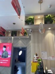 -爱儿美儿童摄影(奥森公园店)