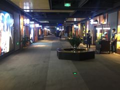 -万达影城(南昌融创茂IMAX店)