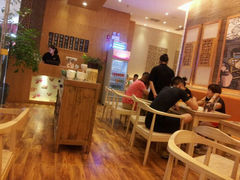 android_upload_pic-饺子先生(世豪店)