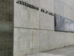 -上海油画雕塑院