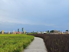 -中国天府农业博览园