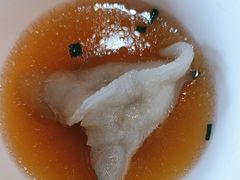 -初阳谷·丽水味道(栖悦城店)