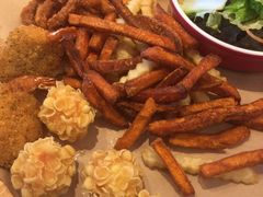 -必胜客(北苑路店)