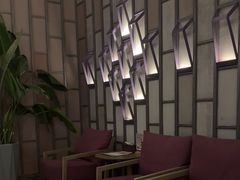 -LANN I 蘭 泰式古法按摩(宝乐汇店)