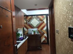 点击看大图 -scarlet斯卡莱美容护理机构