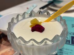-阿娜尔·新疆菜(宜家荟聚中心店)