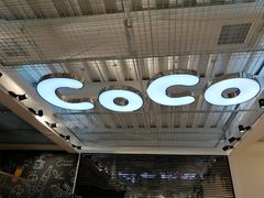 -CoCo都可(360丰产店)