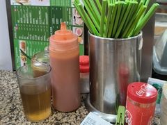 -新鸿发咖啡美食