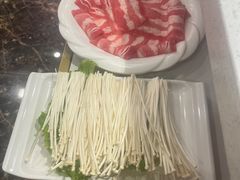 -虾吃虾涮(宋家庄店)