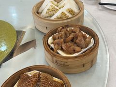-雅香园·30年老字号顺德酒家(乐从岳步店)