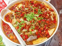 -宏源鑫海鲜餐厅·海景婚宴厅(石老人店)