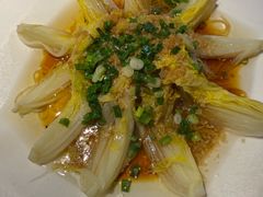 -陈麻婆豆腐(旗舰店)