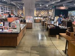 -方所(华润万象城店)
