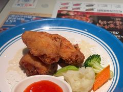 -敏华冰厅(天河城店)