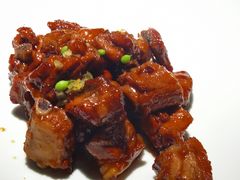 -一坐一忘云南菜(三里屯店)