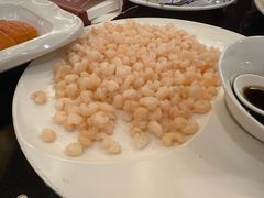 -石家饭店·百年老字号(灵岩山穹灵路店)
