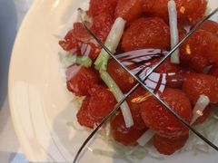 -文儒九号·闽菜馆(三坊七巷店)