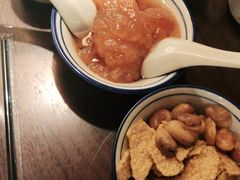 -小隐人家(乐松店)