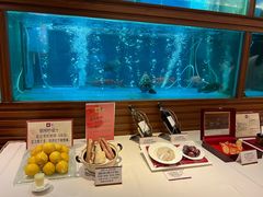 -利苑酒家(合景国际金融广场店)