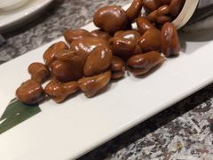 -孔乙己(后海店)